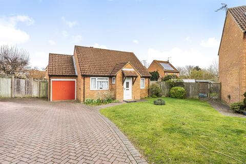 undefined, Selsey Way, Lower Earley, Reading, RG6