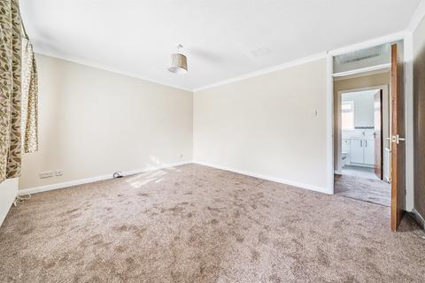undefined, Selsey Way, Lower Earley, Reading, RG6