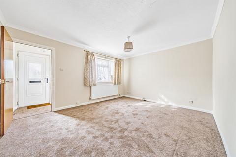 undefined, Selsey Way, Lower Earley, Reading, RG6