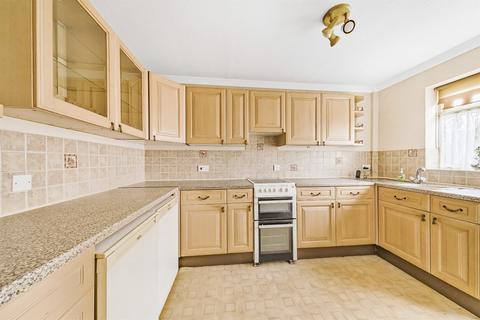 undefined, Selsey Way, Lower Earley, Reading, RG6