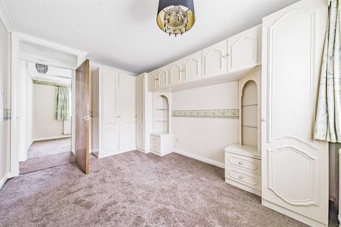 undefined, Selsey Way, Lower Earley, Reading, RG6