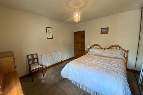 2 bedroom terraced house for sale - Elworth Street, Sandbach