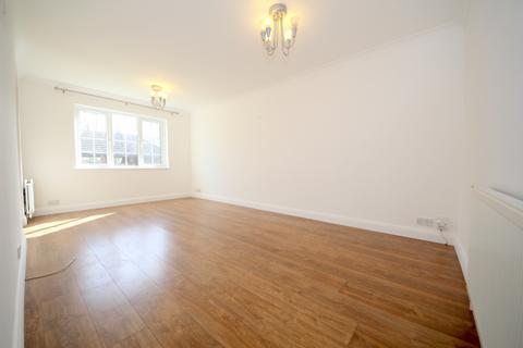 1 bedroom flat to rent, Cunard Crescent, Winchmore Hill, N21