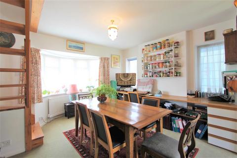 3 bedroom detached bungalow for sale - Newhaven Road, Evington, Leicester, LE5