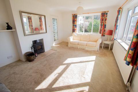 4 bedroom detached house for sale, Lower Way, Harpford, Sidmouth