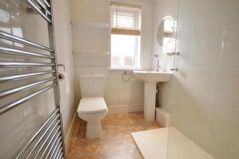 2 bedroom detached house for sale, Cedar Road, Hutton, Brentwood