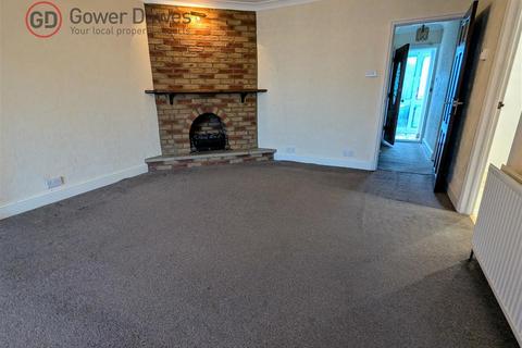 2 bedroom detached house for sale, Cedar Road, Hutton, Brentwood