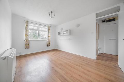 1 bedroom flat for sale - Eeklo Place,  Newbury,  Berkshire,  RG14