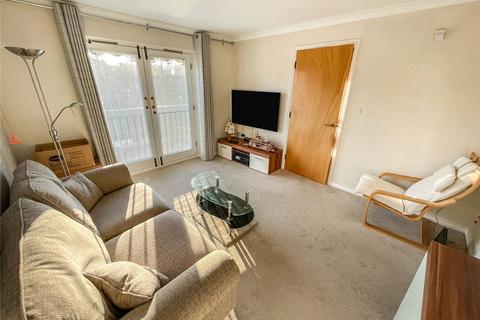 1 bedroom apartment for sale - Waterside View, Chester, CH1