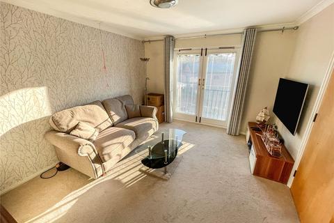 1 bedroom apartment for sale - Waterside View, Chester, CH1