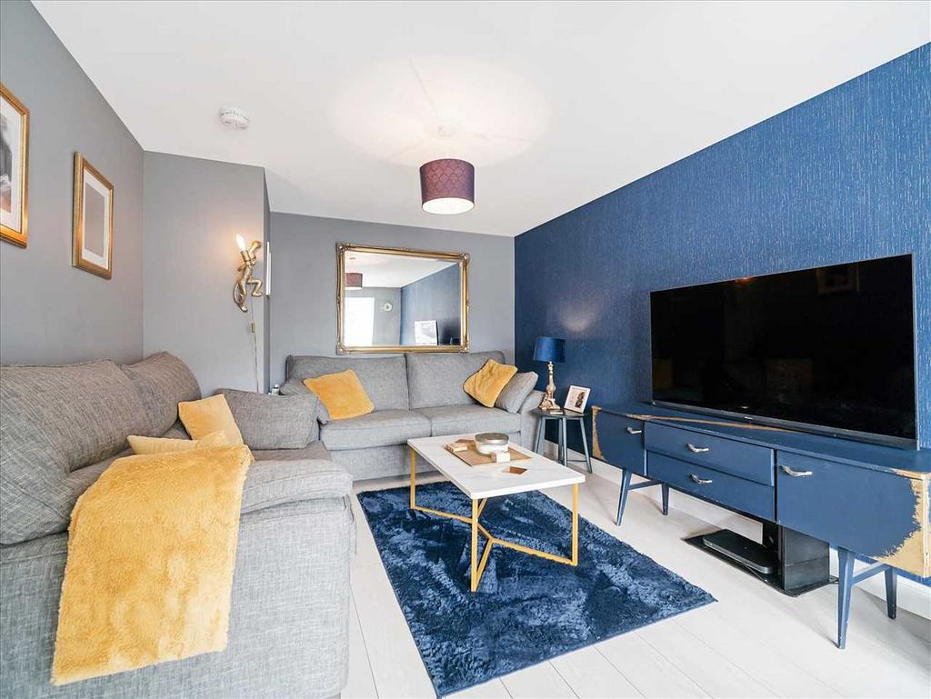 Lounge (2)