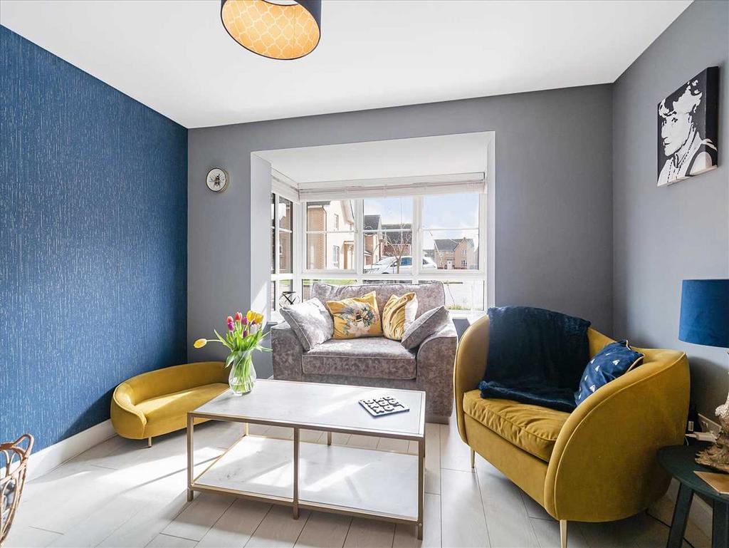 Lounge (3)