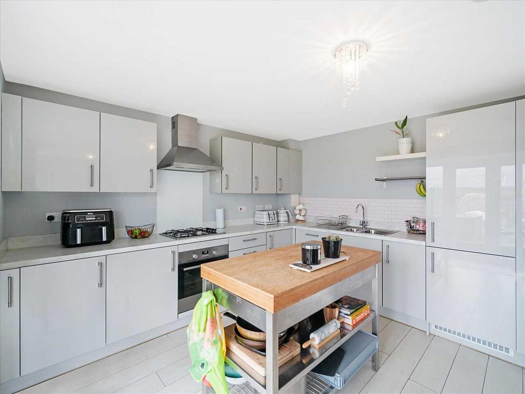 Kitchen Dining (1)