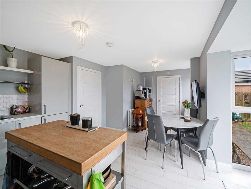 Kitchen Dining (2)