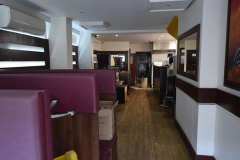 Mixed use for sale - London Road, Reading RG1 5BJ