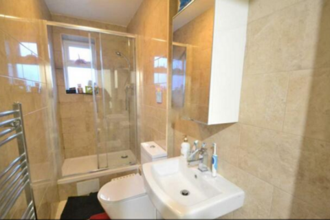 Mixed use for sale - London Road, Reading RG1 5BJ