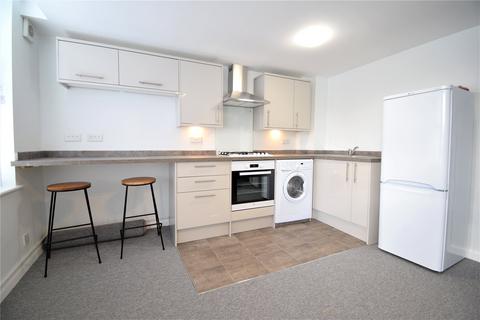 Bywater Court, 23-25 Southampton Street, Farnborough, Hampshire, GU14