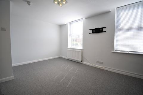 1 bedroom apartment to rent, Bywater Court, 23-25 Southampton Street, Farnborough, Hampshire, GU14