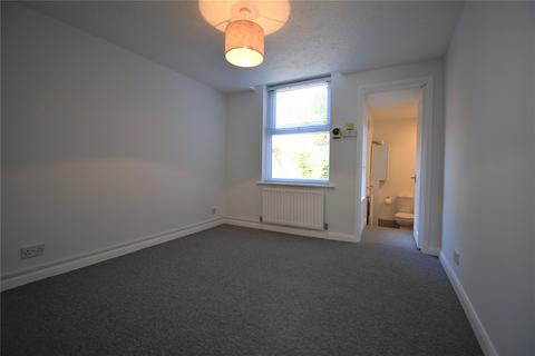 1 bedroom apartment to rent, Bywater Court, 23-25 Southampton Street, Farnborough, Hampshire, GU14