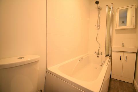 1 bedroom apartment to rent, Bywater Court, 23-25 Southampton Street, Farnborough, Hampshire, GU14