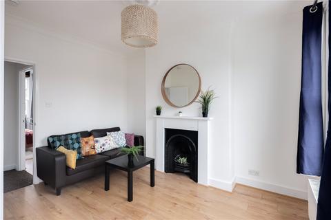 1 bedroom flat for sale, Abersham Road, Hackney, London, E8