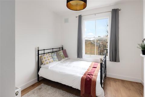 1 bedroom flat for sale, Abersham Road, Hackney, London, E8