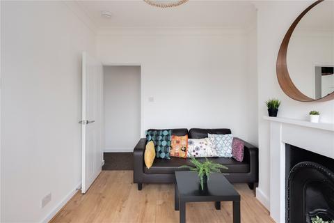 10b Abersham Road, London, E8 2LN