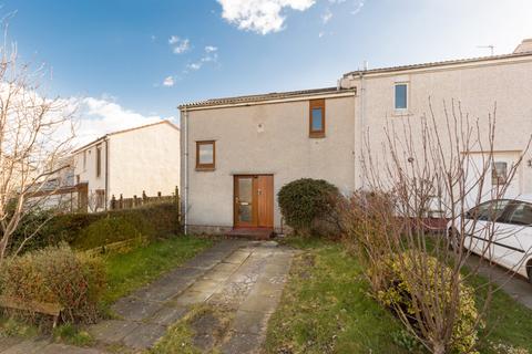 26 Springfield Crescent, South Queensferry, EH30 9SB
