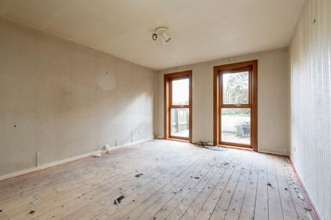 26 Springfield Crescent, South Queensferry, EH30 9SB