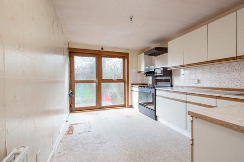 26 Springfield Crescent, South Queensferry, EH30 9SB