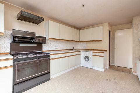 26 Springfield Crescent, South Queensferry, EH30 9SB