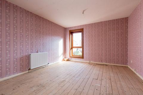 26 Springfield Crescent, South Queensferry, EH30 9SB