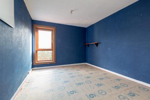 26 Springfield Crescent, South Queensferry, EH30 9SB