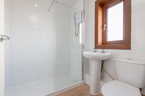 26 Springfield Crescent, South Queensferry, EH30 9SB