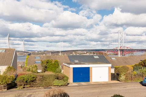 26 Springfield Crescent, South Queensferry, EH30 9SB