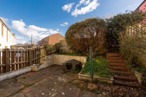 26 Springfield Crescent, South Queensferry, EH30 9SB
