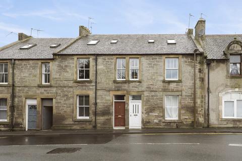 8 The Wynd, Ormiston, Tranent, EH35 5HN
