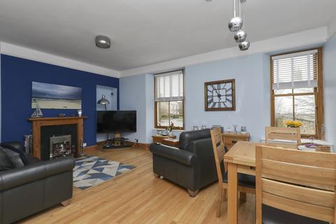 8 The Wynd, Ormiston, Tranent, EH35 5HN