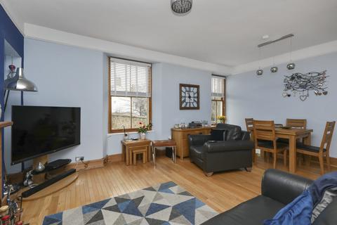 8 The Wynd, Ormiston, Tranent, EH35 5HN