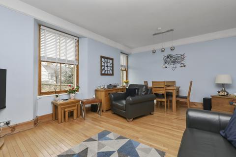 8 The Wynd, Ormiston, Tranent, EH35 5HN