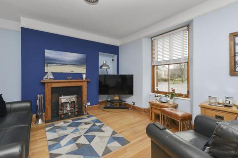 8 The Wynd, Ormiston, Tranent, EH35 5HN