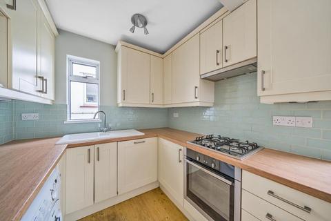 3 bedroom semi-detached house to rent, Botley,  Oxford,  OX2
