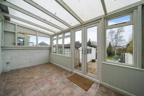 3 bedroom semi-detached house to rent, Botley,  Oxford,  OX2
