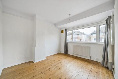 3 bedroom semi-detached house to rent, Botley,  Oxford,  OX2