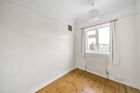3 bedroom semi-detached house to rent, Botley,  Oxford,  OX2