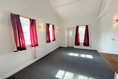 2 bedroom apartment to rent - Wicker Hill, Trowbridge