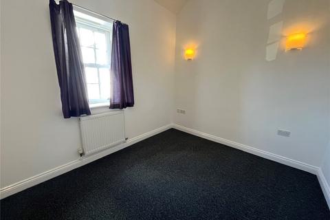 2 bedroom apartment to rent - Wicker Hill, Trowbridge