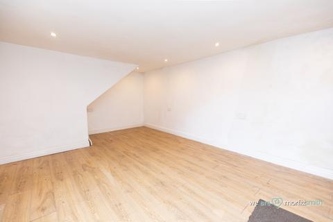 12a Beechwood Road, Sheffield, S6 4LN
