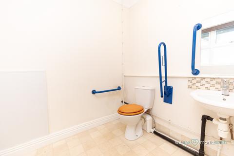 12a Beechwood Road, Sheffield, S6 4LN