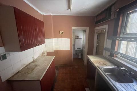 75 Durban Road, London, N17 8ED